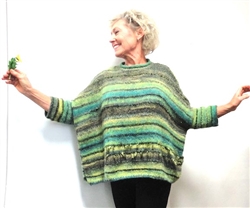 Tutti Plus Pullover Kit